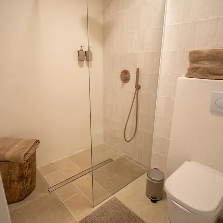 Gæstehus Mondejar 14 Coliving Centro