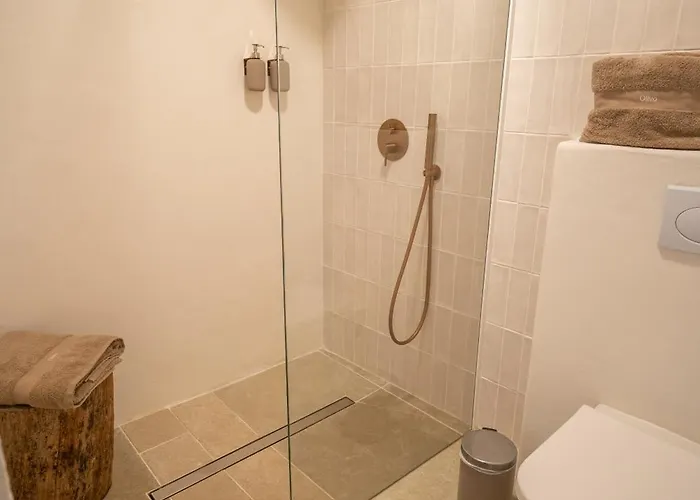 Гостьовий будинок Mondejar 14 Coliving Centro