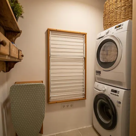 Guest house Mondejar 14 Coliving Centro