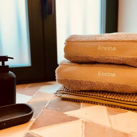 Affittacamere Mondejar 14 Coliving Centro