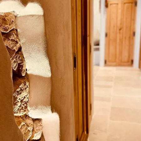 Mondejar 14 Coliving Centro 3* Эстепона