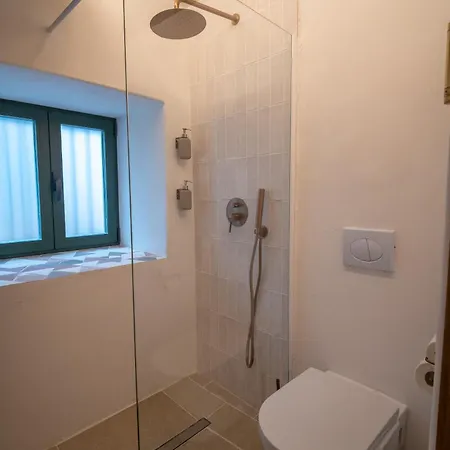 Mondejar 14 Coliving Centro Estepona